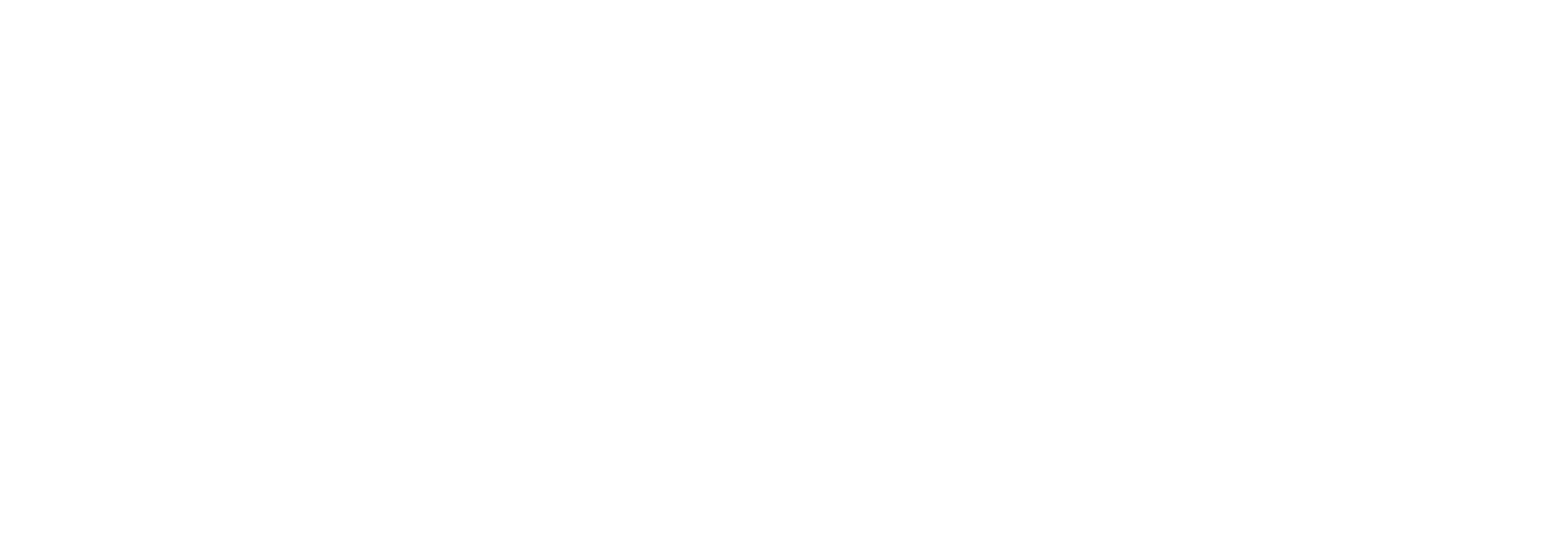 Cycle Studio HAKUSEN